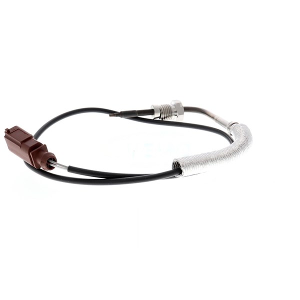 Sensor, avgastemperatur