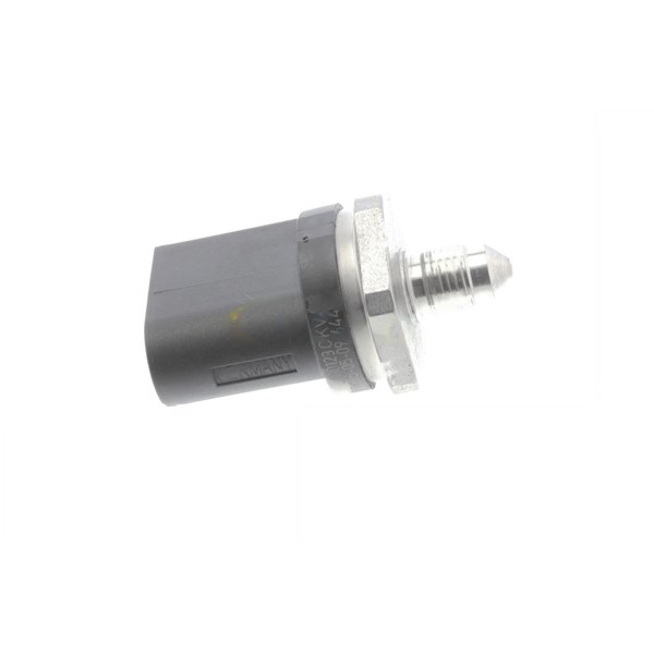 Sensor, bränsletryck Sensor, bränsletryck