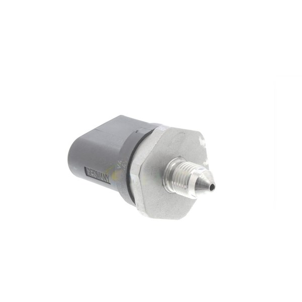 Sensor, bränsletryck Sensor, bränsletryck