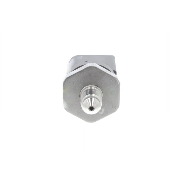 Sensor, bränsletryck