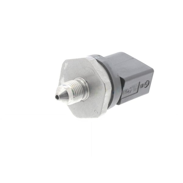 Sensor, bränsletryck Sensor, bränsletryck