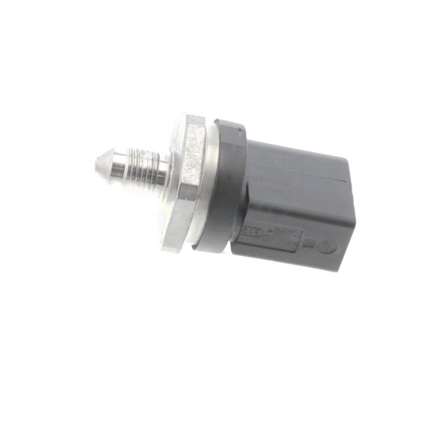 Sensor, bränsletryck