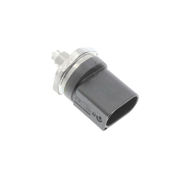 Sensor, bränsletryck
