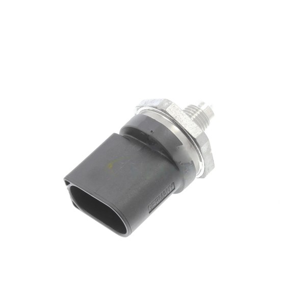 Sensor, bränsletryck