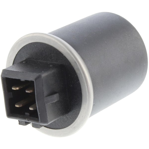 Tryckswitch, klimatanläggning Vemo V10-73-0001 VEMO