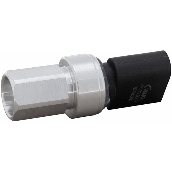 Tryckswitch, klimatanläggning Vemo V10-73-0002 VEMO Tryckswitch, klimatanläggning Vemo V10-73-0002 VEMO