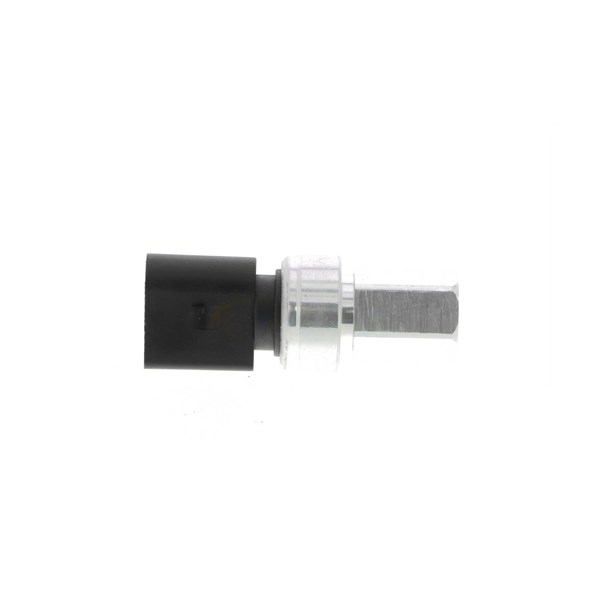 Tryckswitch, klimatanläggning Vemo V10-73-0002 VEMO Tryckswitch, klimatanläggning Vemo V10-73-0002 VEMO