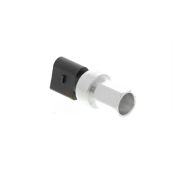 Tryckswitch, klimatanläggning Vemo V10-73-0002 VEMO Tryckswitch, klimatanläggning Vemo V10-73-0002 VEMO