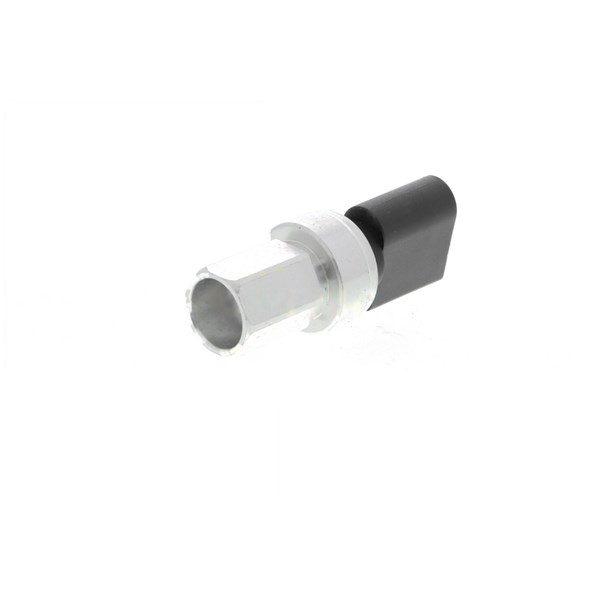Tryckswitch, klimatanläggning Vemo V10-73-0002 VEMO Tryckswitch, klimatanläggning Vemo V10-73-0002 VEMO