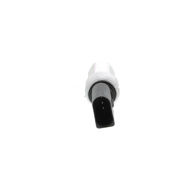 Tryckswitch, klimatanläggning Vemo V10-73-0002 VEMO Tryckswitch, klimatanläggning Vemo V10-73-0002 VEMO