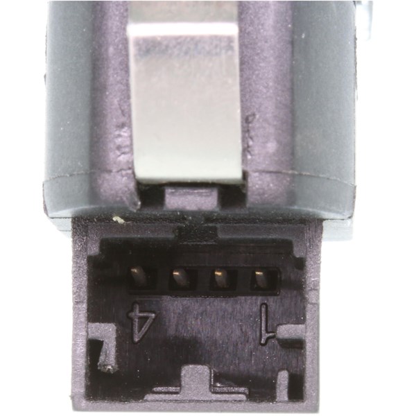 Switch, dörrlåssystem, Vänster bak, Fordonsdörr