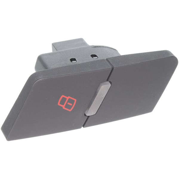 Switch, dörrlåssystem, Höger bak, Fordonsdörr Switch, dörrlåssystem, Höger bak, Fordonsdörr