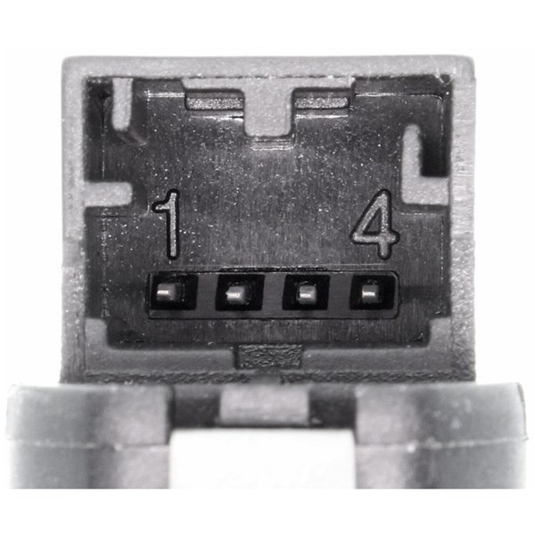 Switch, dörrlåssystem, Höger bak, Fordonsdörr Switch, dörrlåssystem, Höger bak, Fordonsdörr