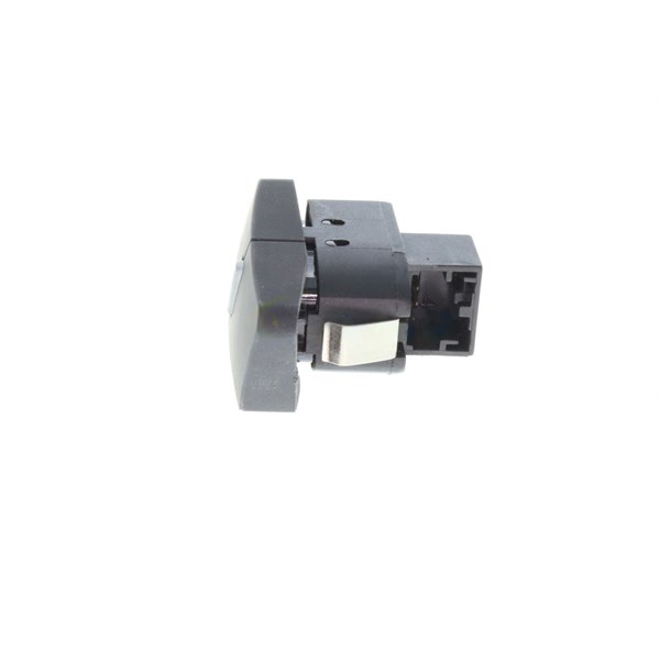 Switch, dörrlåssystem, Höger bak, Fordonsdörr Switch, dörrlåssystem, Höger bak, Fordonsdörr