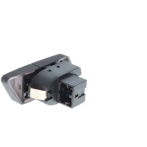 Switch, dörrlåssystem, Höger bak, Fordonsdörr Switch, dörrlåssystem, Höger bak, Fordonsdörr
