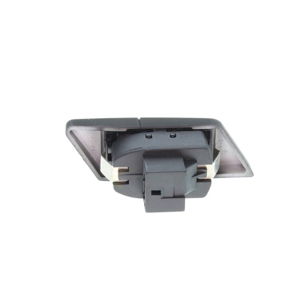Switch, dörrlåssystem, Höger bak, Fordonsdörr Switch, dörrlåssystem, Höger bak, Fordonsdörr