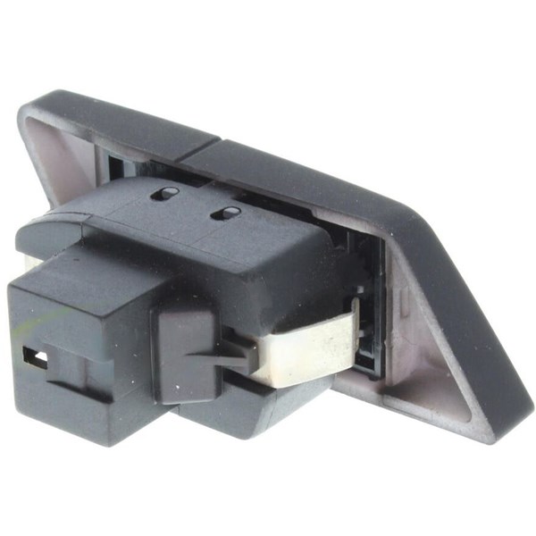 Switch, dörrlåssystem, Höger bak, Fordonsdörr Switch, dörrlåssystem, Höger bak, Fordonsdörr