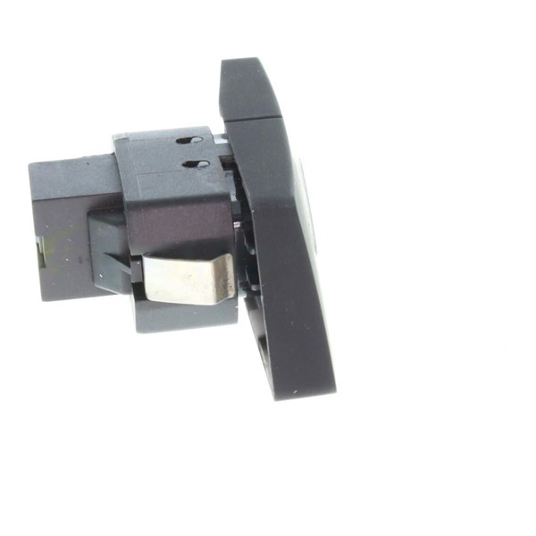 Switch, dörrlåssystem, Höger bak, Fordonsdörr Switch, dörrlåssystem, Höger bak, Fordonsdörr