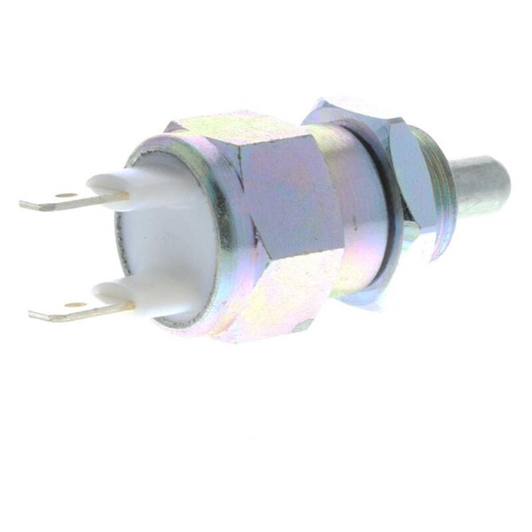 Brytare, backljus Vemo V10-73-0083 VEMO