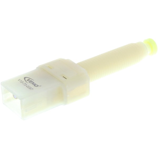 Bromsljuskontakt Vemo V10-73-0097 VEMO
