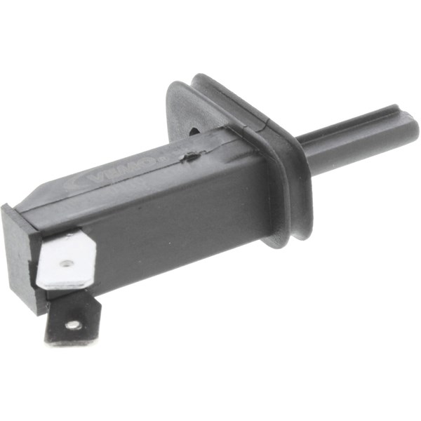 Switch, dörrkontakt, Fram Vemo V10-73-0110 VEMO Switch, dörrkontakt, Fram Vemo V10-73-0110 VEMO