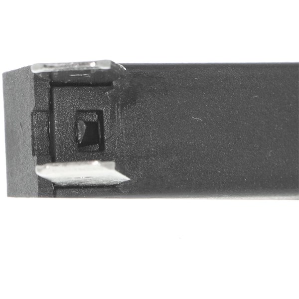 Switch, dörrkontakt, Fram Vemo V10-73-0110 VEMO Switch, dörrkontakt, Fram Vemo V10-73-0110 VEMO