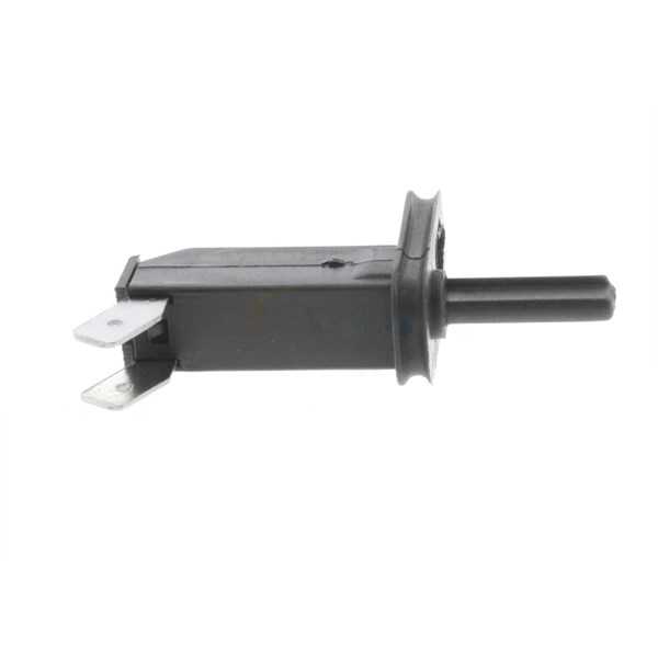 Switch, dörrkontakt, Fram Vemo V10-73-0110 VEMO Switch, dörrkontakt, Fram Vemo V10-73-0110 VEMO