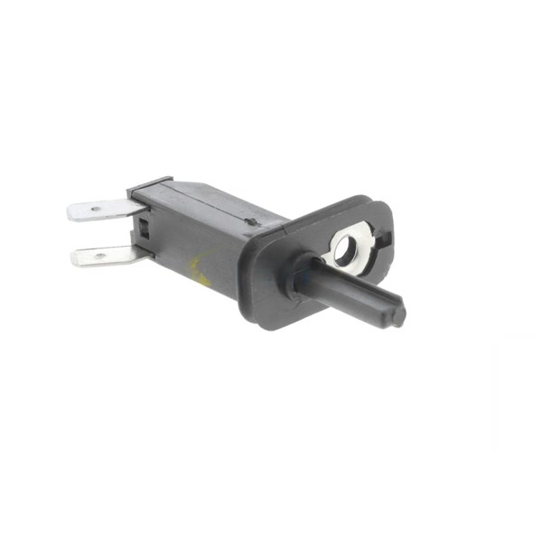 Switch, dörrkontakt, Fram Vemo V10-73-0110 VEMO Switch, dörrkontakt, Fram Vemo V10-73-0110 VEMO