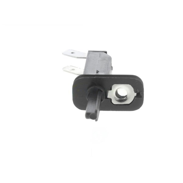 Switch, dörrkontakt, Fram Vemo V10-73-0110 VEMO Switch, dörrkontakt, Fram Vemo V10-73-0110 VEMO