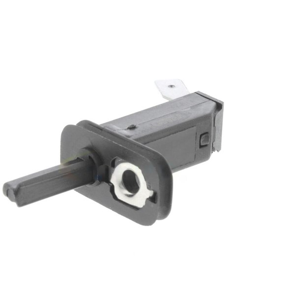 Switch, dörrkontakt, Fram Vemo V10-73-0110 VEMO Switch, dörrkontakt, Fram Vemo V10-73-0110 VEMO