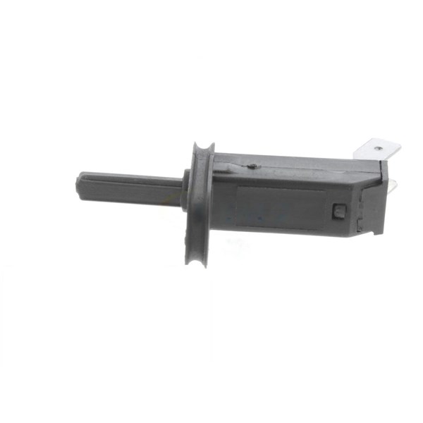 Switch, dörrkontakt, Fram Vemo V10-73-0110 VEMO Switch, dörrkontakt, Fram Vemo V10-73-0110 VEMO