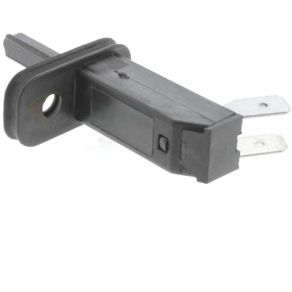 Switch, dörrkontakt, Fram Vemo V10-73-0110 VEMO Switch, dörrkontakt, Fram Vemo V10-73-0110 VEMO