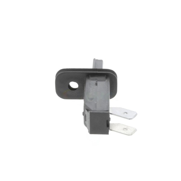 Switch, dörrkontakt, Fram Vemo V10-73-0110 VEMO Switch, dörrkontakt, Fram Vemo V10-73-0110 VEMO