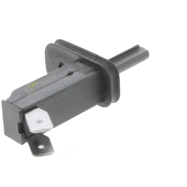 Switch, dörrkontakt, Fram Vemo V10-73-0110 VEMO Switch, dörrkontakt, Fram Vemo V10-73-0110 VEMO