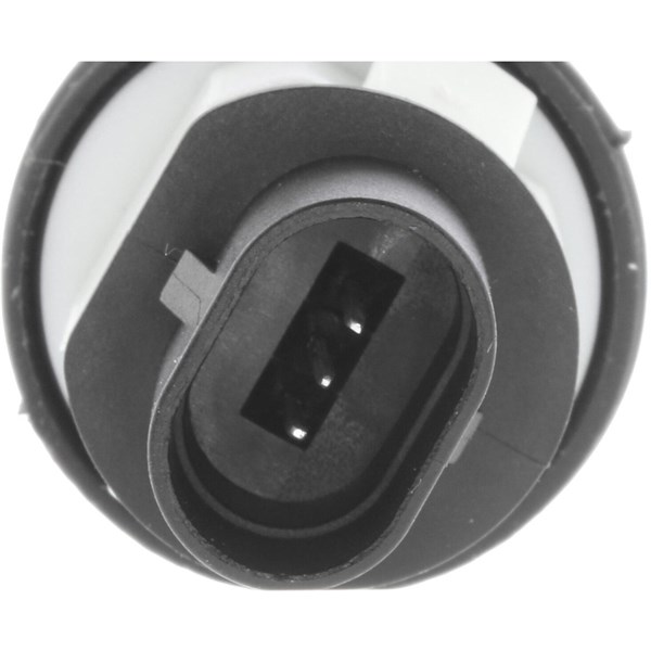 Switch, dörrkontakt