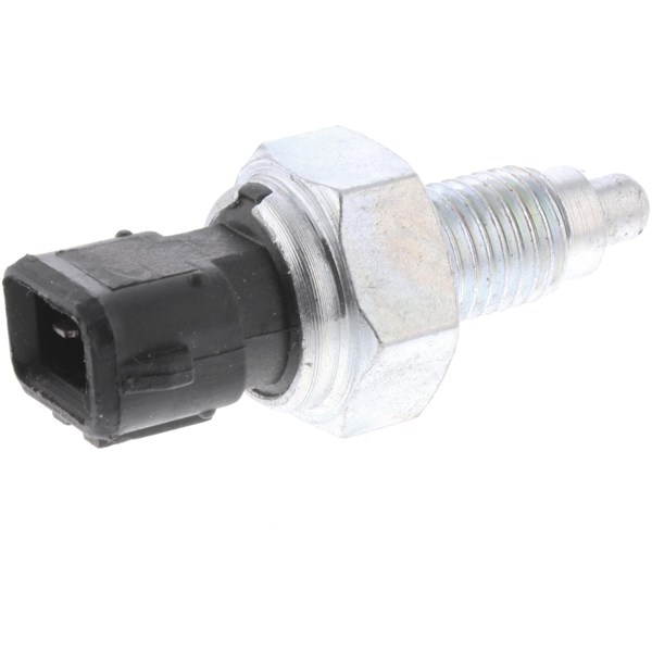 Brytare, backljus Vemo V10-73-0119 VEMO