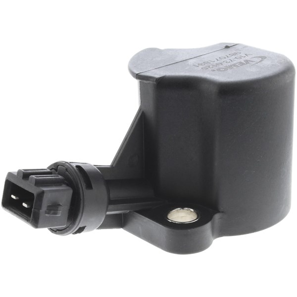 Brytare, backljus 12V Vemo V10-73-0125 VEMO