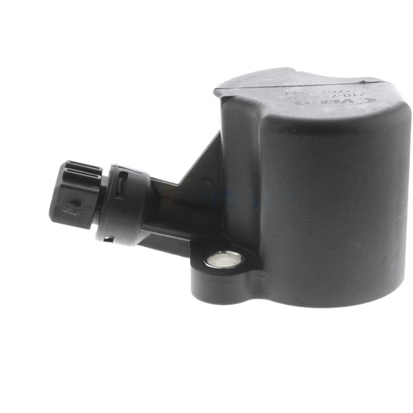 Brytare, backljus 12V