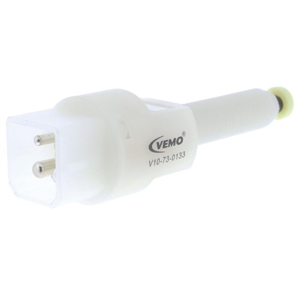 Bromsljuskontakt Vemo V10-73-0133 VEMO