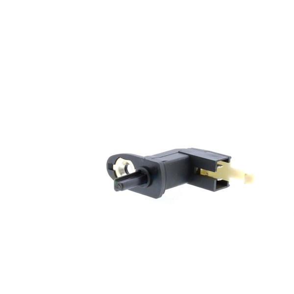 Switch, dörrkontakt