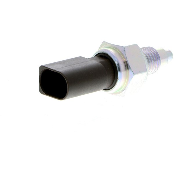 Brytare, backljus Vemo V10-73-0142 VEMO