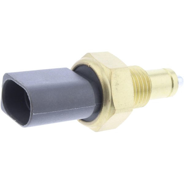 Brytare, backljus Vemo V10-73-0145 VEMO