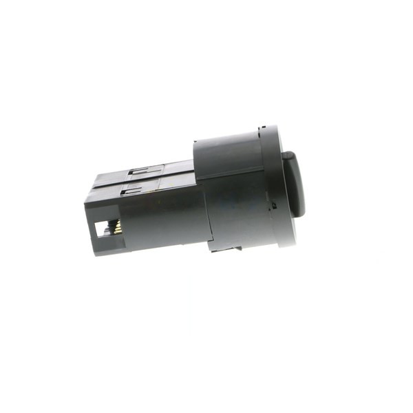 Brytare, huvudstrålkastare 12V