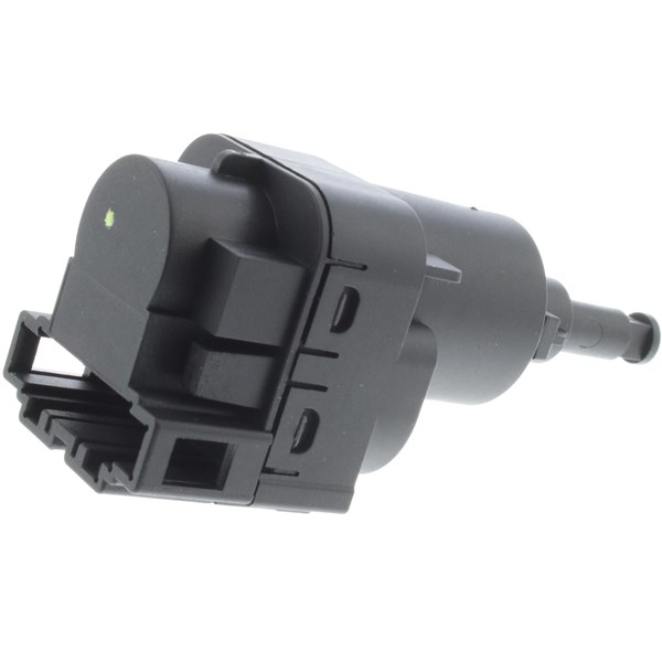 Bromsljuskontakt Vemo V10-73-0156 VEMO