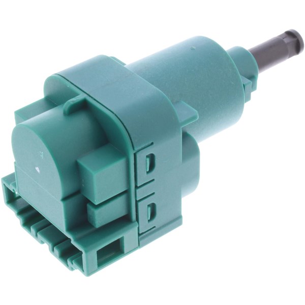 Bromsljuskontakt Vemo V10-73-0157 VEMO