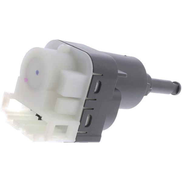 Bromsljuskontakt Vemo V10-73-0158 VEMO