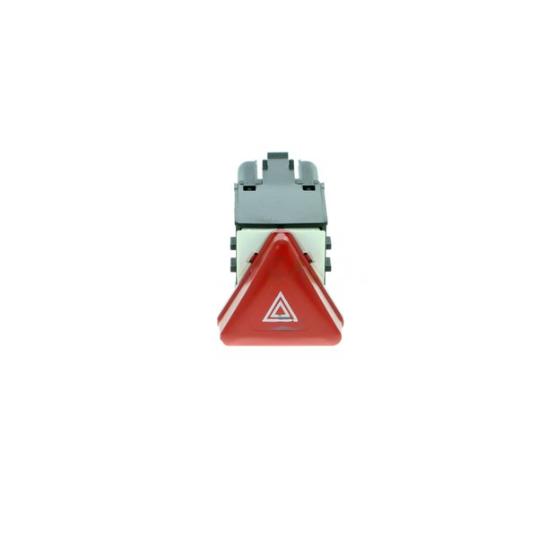Brytare, varningsblinkers Vemo V10-73-0162 VEMO