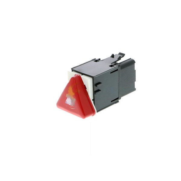 Brytare, varningsblinkers Vemo V10-73-0162 VEMO