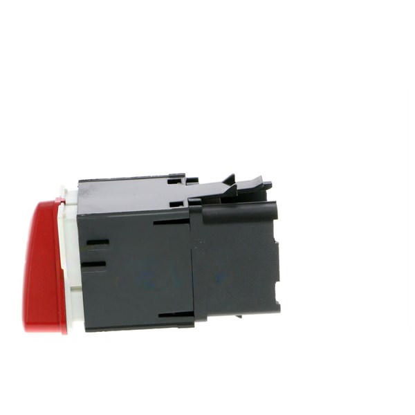 Brytare, varningsblinkers Vemo V10-73-0162 VEMO