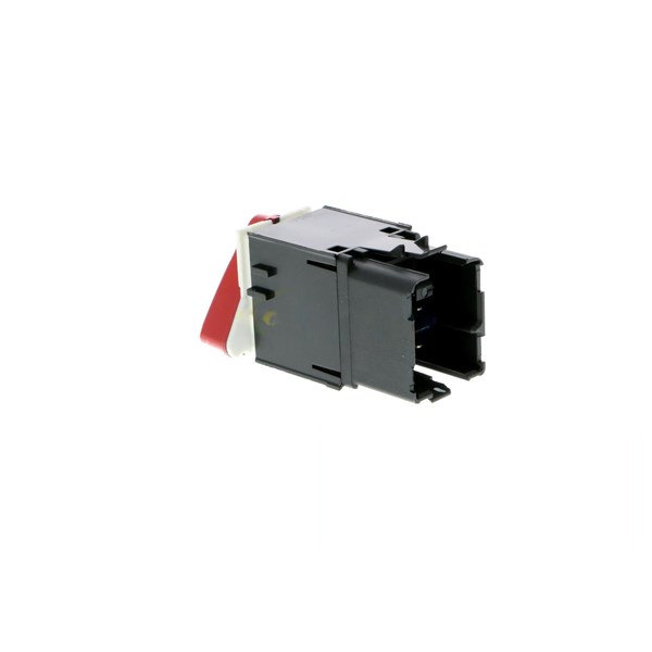 Brytare, varningsblinkers Vemo V10-73-0162 VEMO